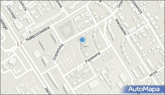9511346394, Usługi-Ziemno-Budowlane, Zbigniew Pesta 