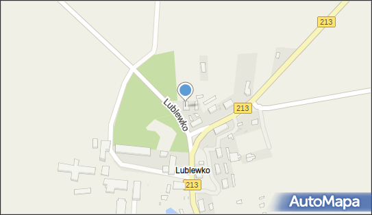 5881774559, Usługiogólno-Budowlane 