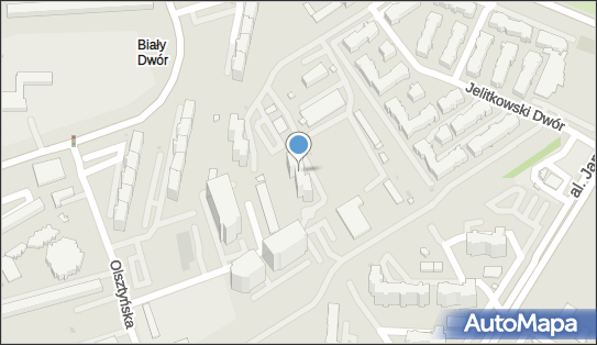 Usługi, ul. Olsztyńska 7 A, Gdańsk 80-395 - Budownictwo, Wyroby budowlane, NIP: 5841496893