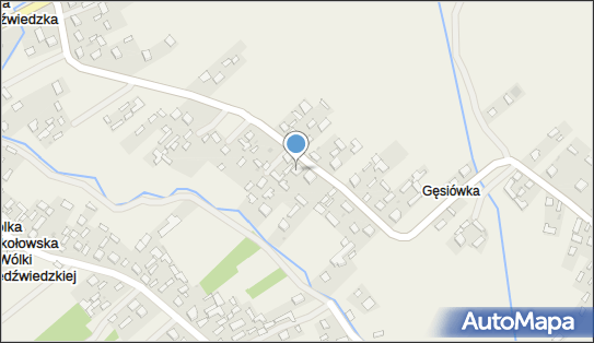 8141423356, Usługowy Zakład Blacharsko-Dekarski Kobylarz Józef 