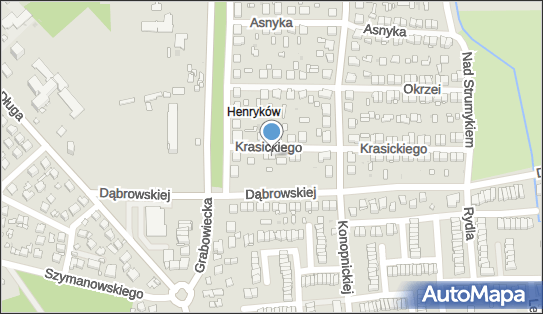 Usługowy Zakład Budowlany Murarstwo Posadzkarstwo, Starachowice 27-200 - Budownictwo, Wyroby budowlane, NIP: 6641035662