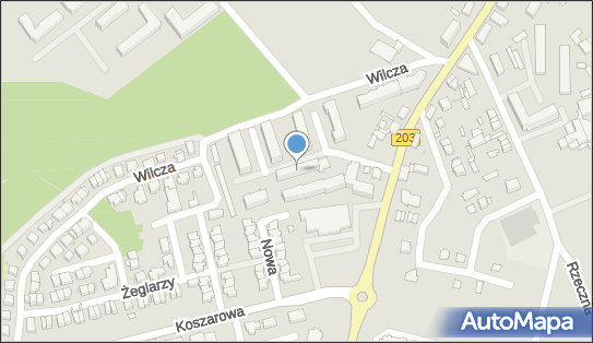 8392055447, Usługowy Zakład Elektromechaniczny 