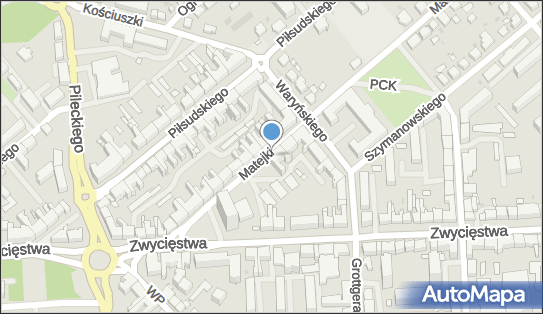 Usługowy Zakład Elektryczno-Budowlany Światełko Adam Pacyna 75-540 - Budownictwo, Wyroby budowlane, NIP: 6691685362