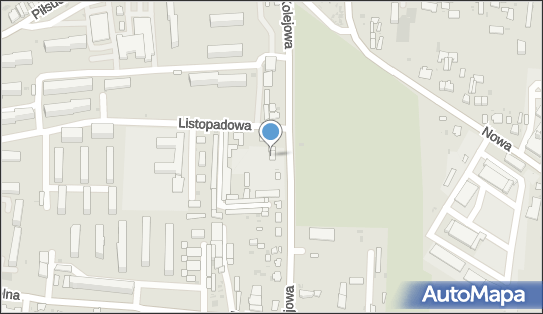 9191265026, Usługowy Zakład Elektryczny Mieczysław Plakut 