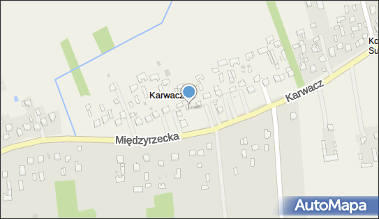 8251743725, Usługowy Zakład Instalatorstwa Elektrycznego Szewczak Mariusz 