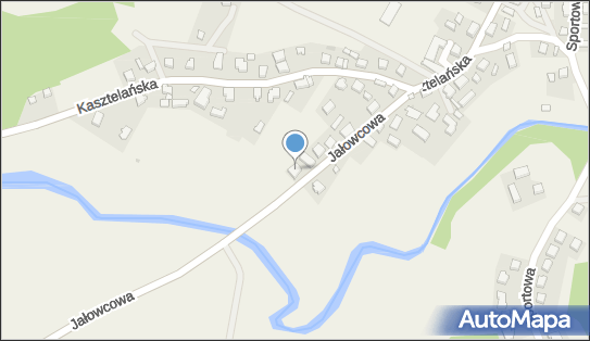 Usługowy Zakład Instalatorstwo Elektryczne, Goręczyno 64 83-311 - Budownictwo, Wyroby budowlane, NIP: 5891244194