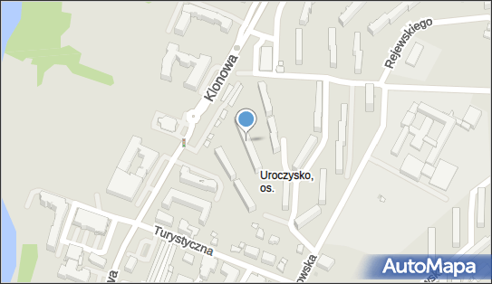 9590821776, Usługowy Zakład 