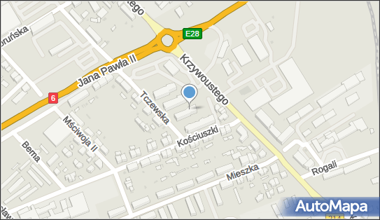 Usługowy Zakład Murarski, Bolesława Krzywoustego 44, Lębork 84-300 - Budownictwo, Wyroby budowlane, NIP: 8411015674