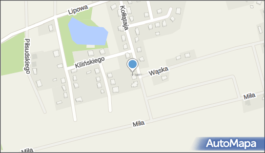 Usługowy Zakład Murarsko Betoniarski F Grymbowski H Dawidowski 77-140 - Budownictwo, Wyroby budowlane, NIP: 8420008550