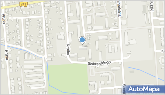 7661368953, Usługowy Zakład Ogólnobudowlany Łukasz Dudkowiak 