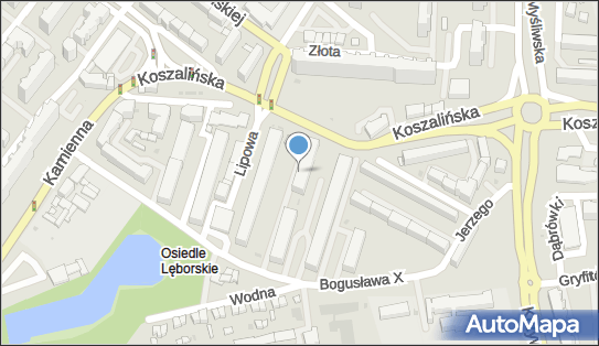 6711611511, Usługowy Zakład Remontowo-Budowlany 