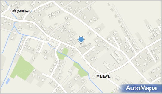 Usługowy Zakład Remontowo Budowlany, Malawa 188, Malawa 36-007 - Budownictwo, Wyroby budowlane, NIP: 8132696965