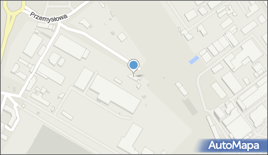 Usługowy Zakład Remontowo Budowlany, Koszalin 75-209 - Budownictwo, Wyroby budowlane, numer telefonu, NIP: 6690306121