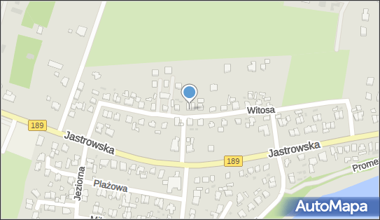 7671034633, Usługowy Zakład Zduński Zdzisław Deja 