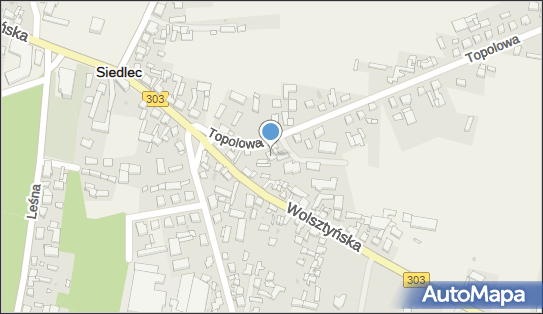 Usługowy Zakład Zduńsko-Murarski Waldemar Merda, Topolowa 6 64-212 - Budownictwo, Wyroby budowlane, NIP: 9231541261