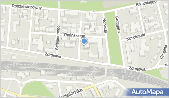 Vac-Bud Firma Handlowo-Usługowa Andrzej Palicki, Kołobrzeg 78-100 - Budownictwo, Wyroby budowlane, NIP: 6741291442