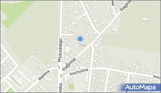 9662087849, Vardo sp. z o.o. 