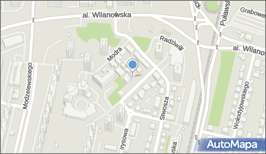 Vecor, Świeradowska 51, Warszawa 02-662 - Budownictwo, Wyroby budowlane, numer telefonu, NIP: 8370005465