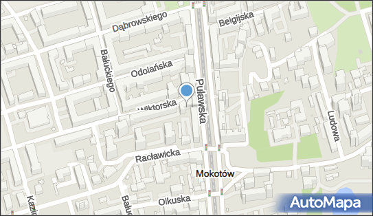 5212635616, Vega Ciesielska G., Blicharski z., Hołubowicz 