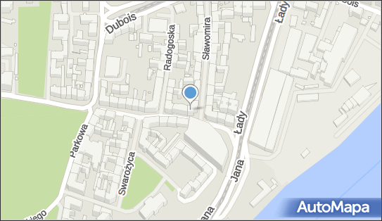 Velbo Construction, Szarotki 4, Szczecin 71-604 - Budownictwo, Wyroby budowlane, NIP: 1180021517
