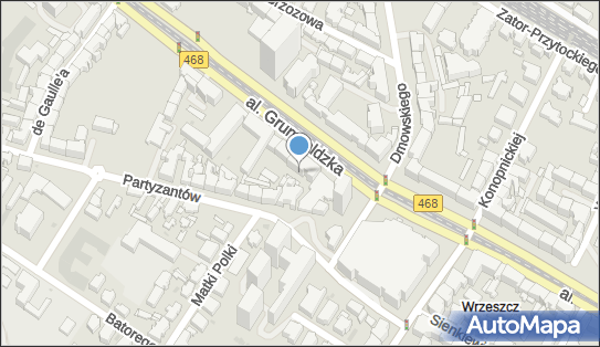 5832579065, 