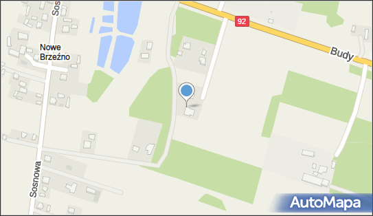 7822345668, Verebo Krystian Meeuwsen 