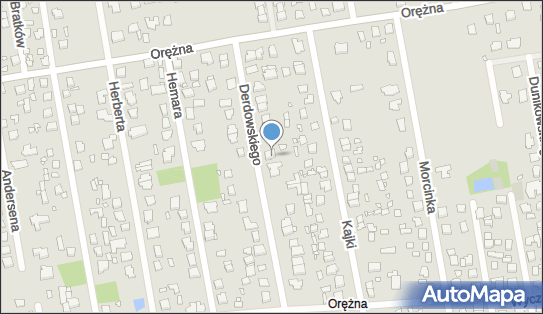 1231213831, Vermat sp. z o.o. 