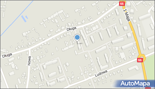 7221161544, Vi-Sat-Mirosław Wojno 