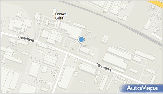 ViaCon Polska filia Bydgoszcz, Ołowiana 12, Bydgoszcz 85-461 - Budownictwo, Wyroby budowlane, godziny otwarcia, numer telefonu