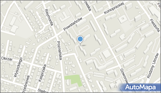 7581547731, Vikbud Robert Wierzbowski 