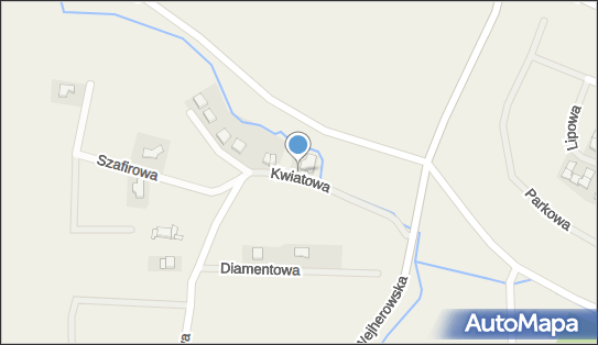 Vikon Iwona i Kazimierz Okrucińscy, ul. Kwiatowa 61, Gowino 84-200 - Budownictwo, Wyroby budowlane, NIP: 5882043289