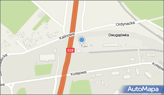 7151117689, Vimes Jadwiga Długosz 