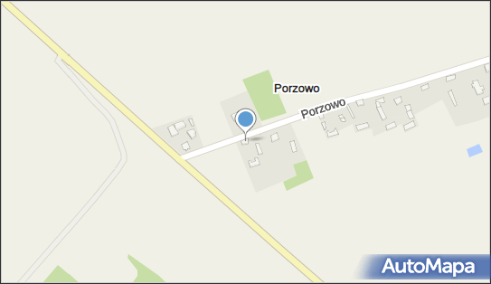 Vinci Łukasz Smoliński, Porzowo 27, Porzowo 06-126 - Budownictwo, Wyroby budowlane, NIP: 7571445733