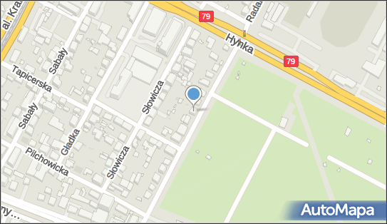 1090001623, Vionlys sp. z o.o. 