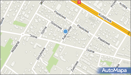 1182008567, Vip.Remonty Volodymyr Ratych 