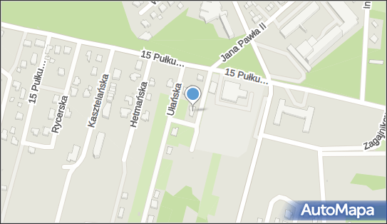 7343477395, Messidor sp. z o.o. 