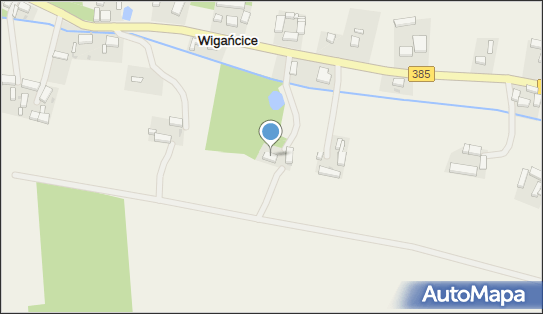 8871800699, Vistula Michał Środoń 