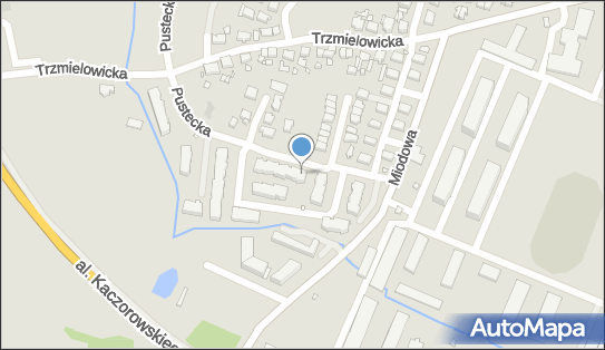 8943046296, Vitaliy Fiyalkovskyy F&K 