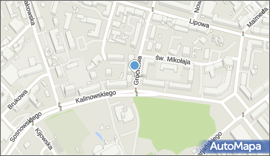 Vizo izolacje natryskowe, ocieplanie poddaszy pianką, Grochowa 15-423 - Budownictwo, Wyroby budowlane, godziny otwarcia, numer telefonu