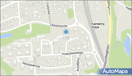Volt Instalatorstwo Budowlane, Tatrzańska 2, Sopot 81-814 - Budownictwo, Wyroby budowlane, numer telefonu, NIP: 5851221235