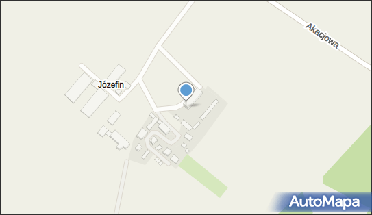 9950192355, Volt Kam Kamil Fabiś 