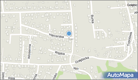 292033697, 