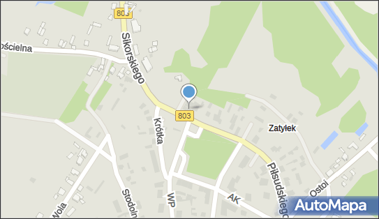 8252048401, Volt Wojciech Chudzik 