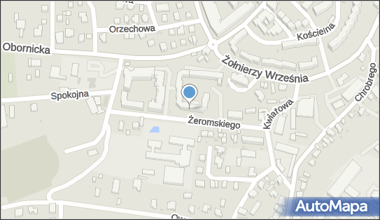8992364576, Voltmont Instalacje Elektryczne Paweł Papst 