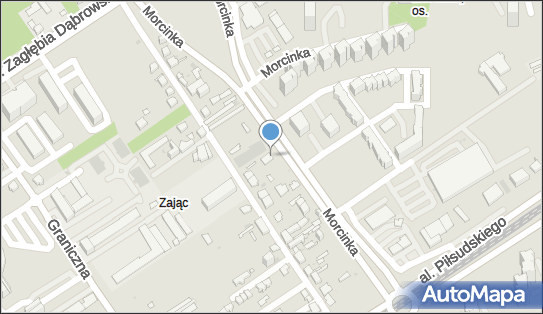 w�Osowicz Pawe� Zak�Ad Us�Ugowo-Produkcyjny Elmon 41-303 - Budownictwo, Wyroby budowlane, NIP: 6292127040