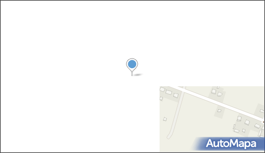 9211415895, Usługi Remontowo-Budowlane Waldemar Burak 