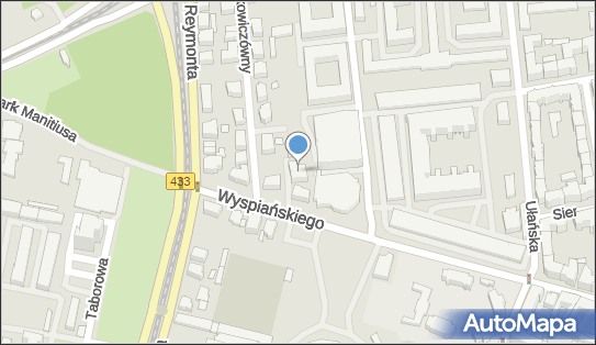 w Atrium Remonty i Renowacja Wnętrz, ul. Wojskowa 9G, Poznań 60-792 - Budownictwo, Wyroby budowlane, NIP: 7781311660