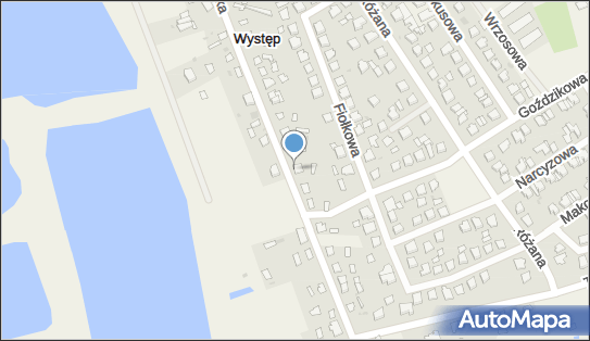5581173175, w.G.-Puwuk Głyżewski Wiesław 