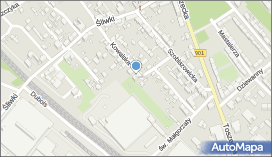 9691267318, w.G.T.Wojciech Gocek 