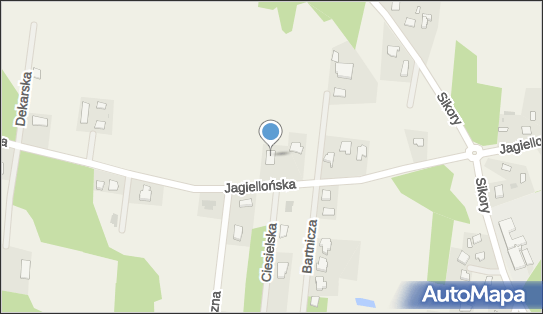 7742257784, W&P Robert Piątkowski Wspólnik Spółki Cywilnej 